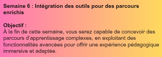 Accueil | Plateforme DP Salé